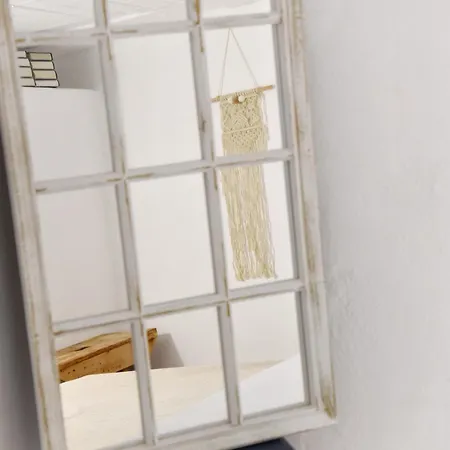 Apartamento Koukounari Paros *